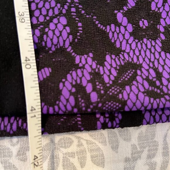 Star by Julien MacDonald Bodycon Dress - Picture 6 of 10